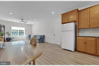 57 Woodlawn Avenue, Chalfont, PA 18914 - Photo 72