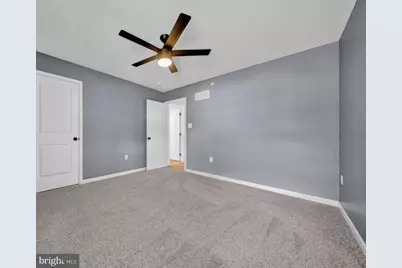 57 Woodlawn Avenue, Chalfont, PA 18914 - Photo 52