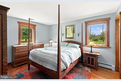 272 W Sandy Ridge Road, Doylestown, PA 18901 - Photo 18