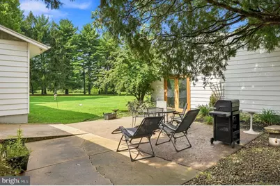 272 W Sandy Ridge Road, Doylestown, PA 18901 - Photo 34