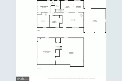 272 W Sandy Ridge Road, Doylestown, PA 18901 - Photo 36