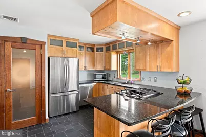 272 W Sandy Ridge Road, Doylestown, PA 18901 - Photo 14