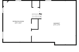 272 W Sandy Ridge Rd, Doylestown, PA 18901 - Photo 40