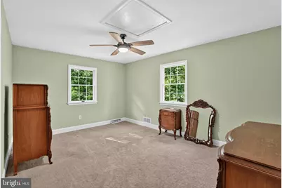 597 Barn Drive, Yardley, PA 19067 - Photo 26