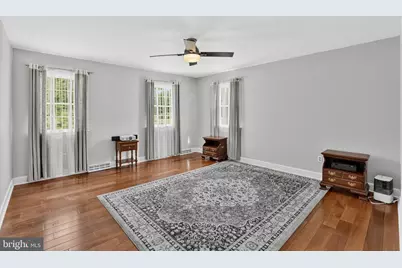 597 Barn Drive, Yardley, PA 19067 - Photo 20