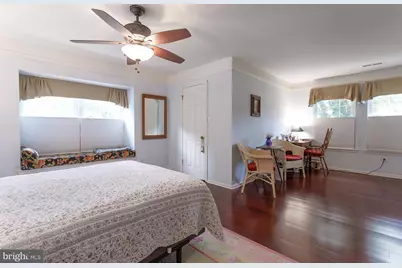 3901 Potters Place, Southampton, PA 18966 - Photo 30