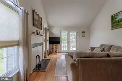 3901 Potters Place, Southampton, PA 18966 - Photo 6