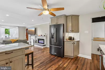 1024 Broadview Avenue, Langhorne, PA 19047 - Photo 12