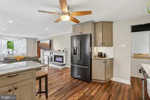 1024 Broadview Ave, Langhorne, PA 19047 - Photo 12