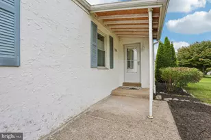 1024 Broadview Ave, Langhorne, PA 19047 - Photo 36