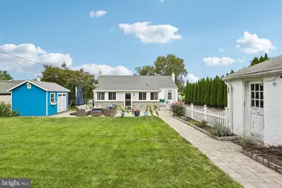 1024 Broadview Avenue, Langhorne, PA 19047 - Photo 42