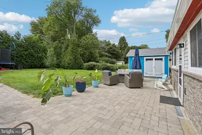 1024 Broadview Avenue, Langhorne, PA 19047 - Photo 38