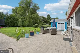 1024 Broadview Ave, Langhorne, PA 19047 - Photo 38