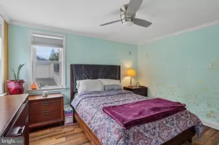 1024 Broadview Ave, Langhorne, PA 19047 - Photo 18