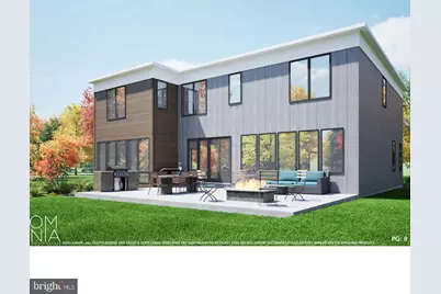 858 Elbow Lane #LOT 1, Warrington, PA 18976 - Photo 4