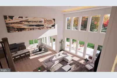 858 Elbow Lane #LOT 1, Warrington, PA 18976 - Photo 46