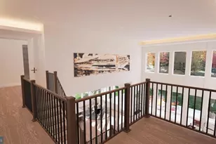 858 Elbow Ln, Warrington, PA 18976 - Photo 48