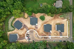 858 Elbow Ln, Warrington, PA 18976 - Photo 56