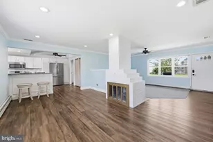 48 Beechtree Rd, Levittown, PA 19057 - Photo 4