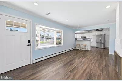 48 Beechtree Road, Levittown, PA 19057 - Photo 2
