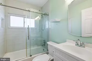 48 Beechtree Rd, Levittown, PA 19057 - Photo 14