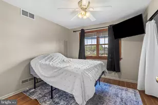 709 S Olds, Fairless Hills, PA 19030 - Photo 30