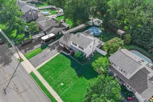 709 S Olds, Fairless Hills, PA 19030 - Photo 40