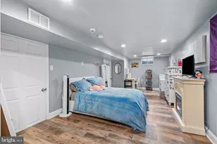 709 S Olds, Fairless Hills, PA 19030 - Photo 34