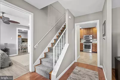 709 S Olds, Fairless Hills, PA 19030 - Photo 2