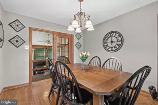 709 S Olds, Fairless Hills, PA 19030 - Photo 20