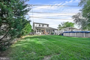709 S Olds, Fairless Hills, PA 19030 - Photo 38