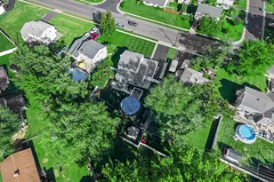 709 S Olds, Fairless Hills, PA 19030 - Photo 42