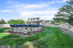 709 S Olds, Fairless Hills, PA 19030 - Photo 40