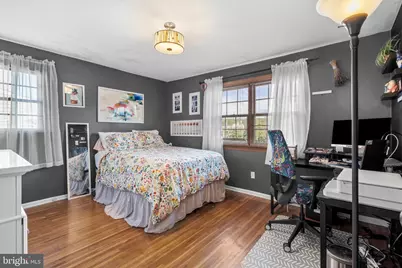 709 S Olds, Fairless Hills, PA 19030 - Photo 28
