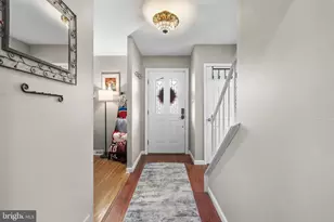 709 S Olds, Fairless Hills, PA 19030 - Photo 4