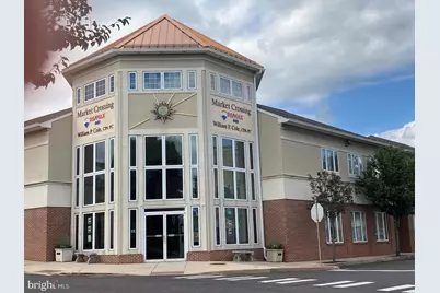 2 N 7th Street OFFICE SPACE #2, Perkasie, PA 18944 - Photo 1