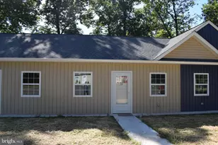 2101 Hill Rd, Sellersville, PA 18960 - Photo 1