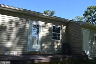 2101 Hill Rd, Sellersville, PA 18960 - Photo 14