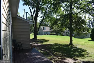 2101 Hill Rd, Sellersville, PA 18960 - Photo 16