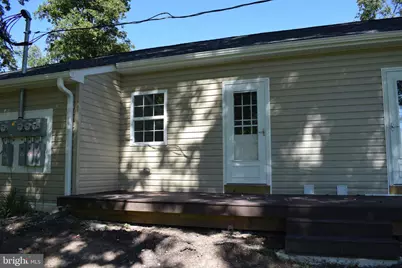 2101 Hill Road #39, Sellersville, PA 18960 - Photo 20
