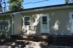 2101 Hill Rd, Sellersville, PA 18960 - Photo 20