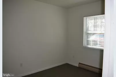 2101 Hill Road #39, Sellersville, PA 18960 - Photo 10
