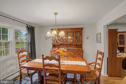 252 Walton Drive, Morrisville, PA 19067 - Photo 16
