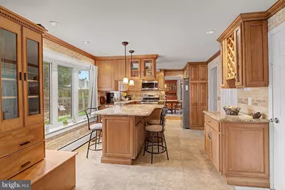 252 Walton Drive, Morrisville, PA 19067 - Photo 20
