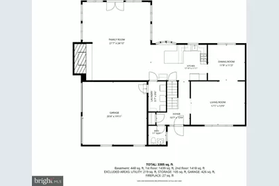 252 Walton Drive, Morrisville, PA 19067 - Photo 50