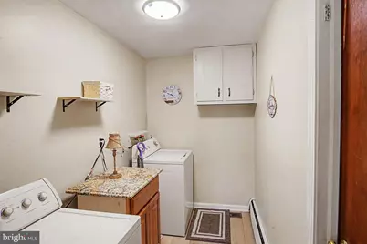 252 Walton Drive, Morrisville, PA 19067 - Photo 28