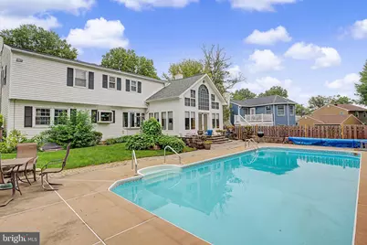 252 Walton Drive, Morrisville, PA 19067 - Photo 44
