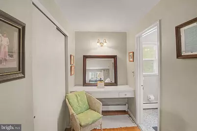 252 Walton Drive, Morrisville, PA 19067 - Photo 32