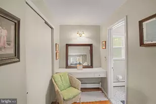 252 Walton Dr, Morrisville, PA 19067 - Photo 32