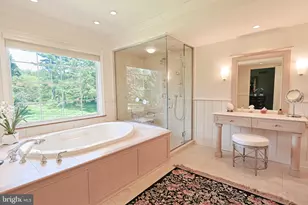 134 Heather Dr, New Hope, PA 18938 - Photo 28
